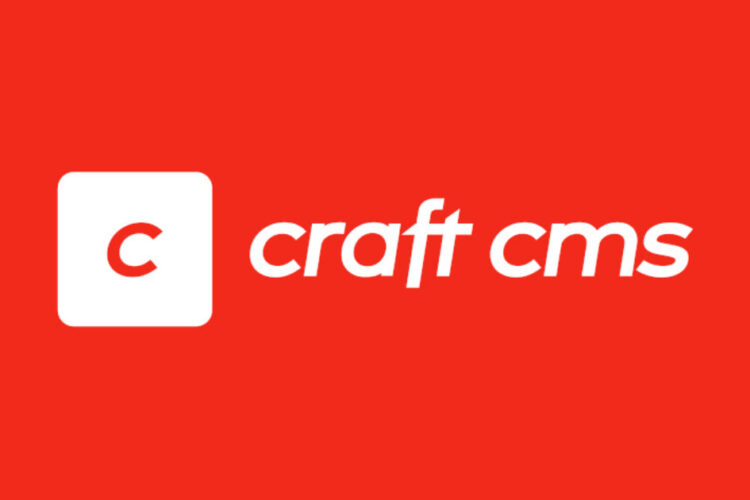 Craft CMS Banner
